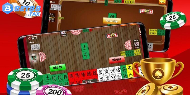 huong-dan-choi-game-bai-online-bet88