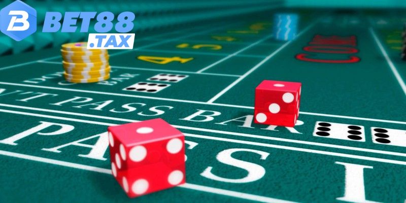 casino-online-bet88