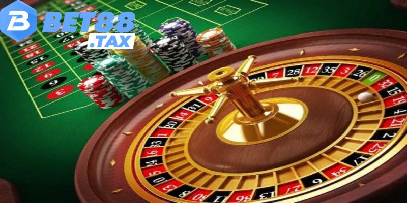 roulette-tai-casino-online-bet88