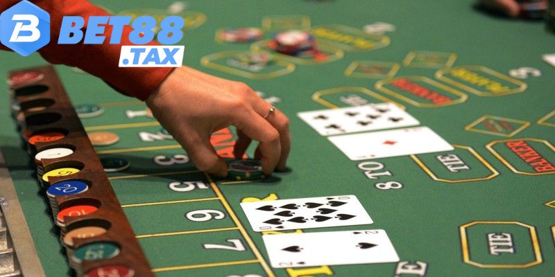 baccarat-tai-casino-online-bet88