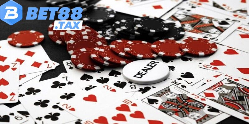 casino-online-bet88-co-nhieu-uu-dai