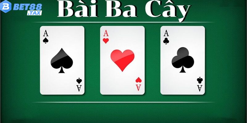game-bai-doi-thuong-ba-cay